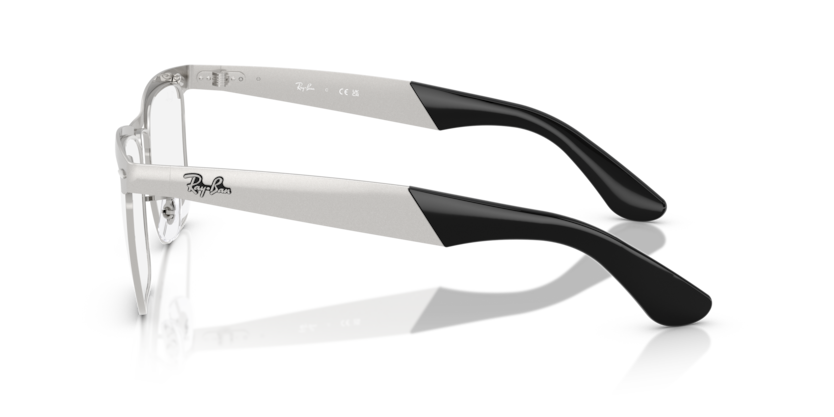 RX3875V - WAYFARER DELUXE