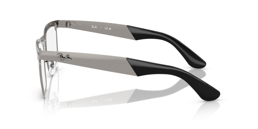 RX3875V - WAYFARER DELUXE