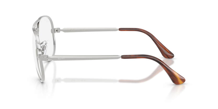 RX3925V - AVIATOR MAX