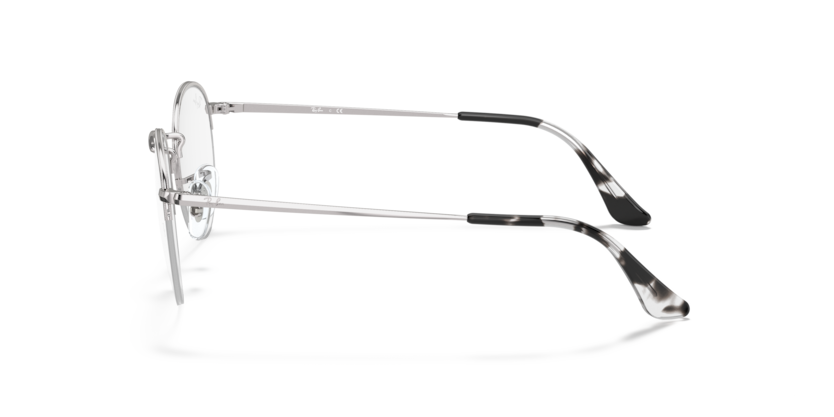 RX3947V - ROUND GAZE