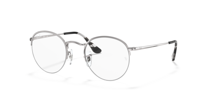 RX3947V - ROUND GAZE