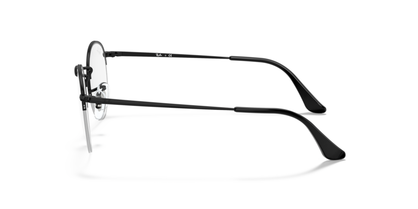 RX3947V - ROUND GAZE