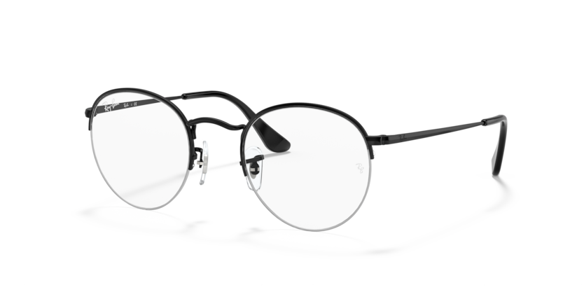 RX3947V - ROUND GAZE