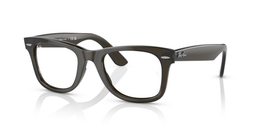 RX4340V - WAYFARER EASE