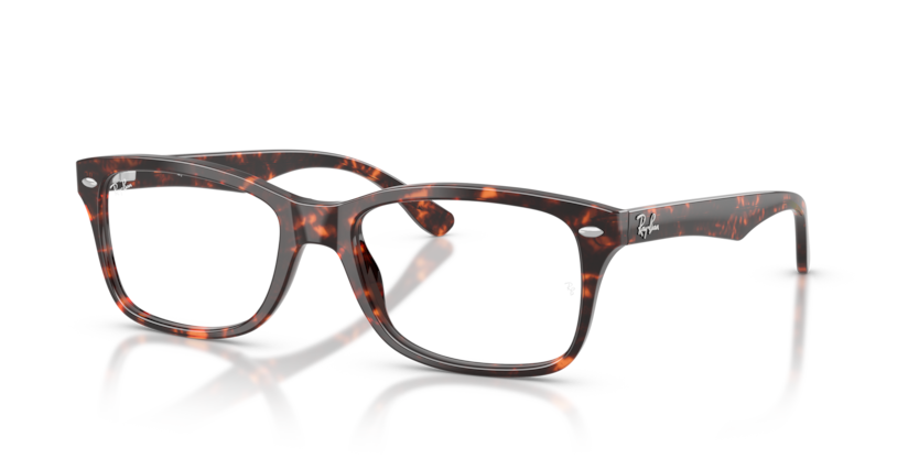★Risha★ Ray-Ban RX5228 Eyeglasses | Select Eyewear