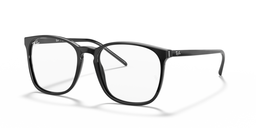 メガネ Ray-Ban RX5387 Eyeglasses | Select Eyewear