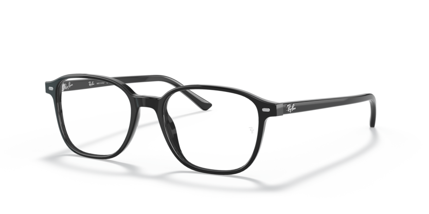 Ray-Ban RX5393 - LEONARD Eyeglasses | Select Eyewear