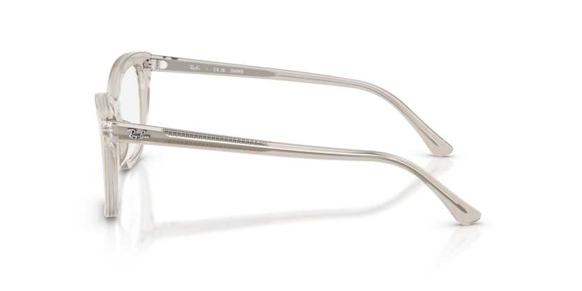RX5433