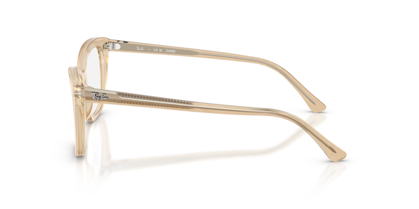 RX5433