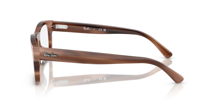 RX5435F