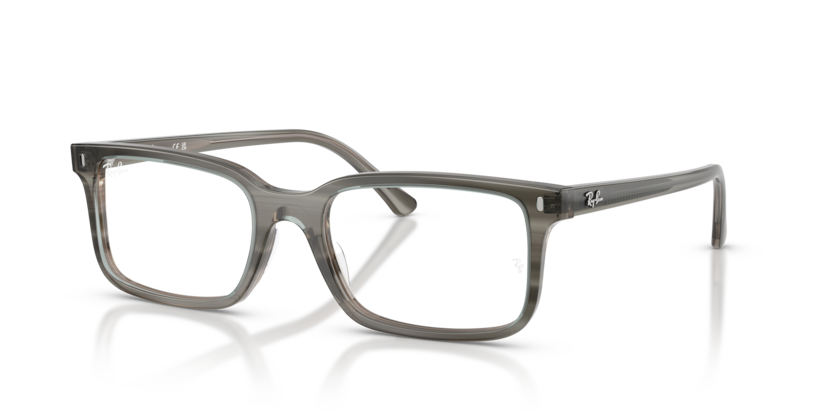 Ray-Ban RX5445 Eyeglasses | Select Eyewear