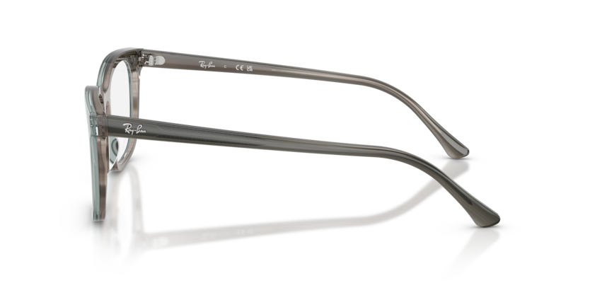 RX5446