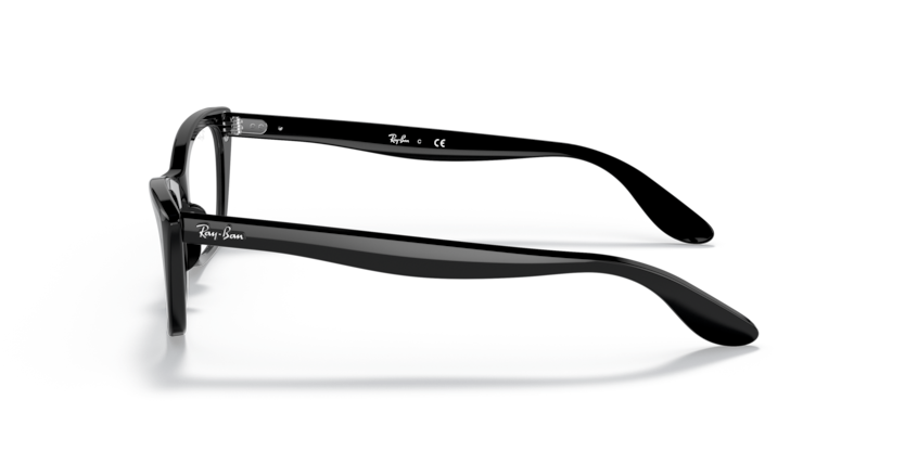 RX5499 - LADY BURBANK