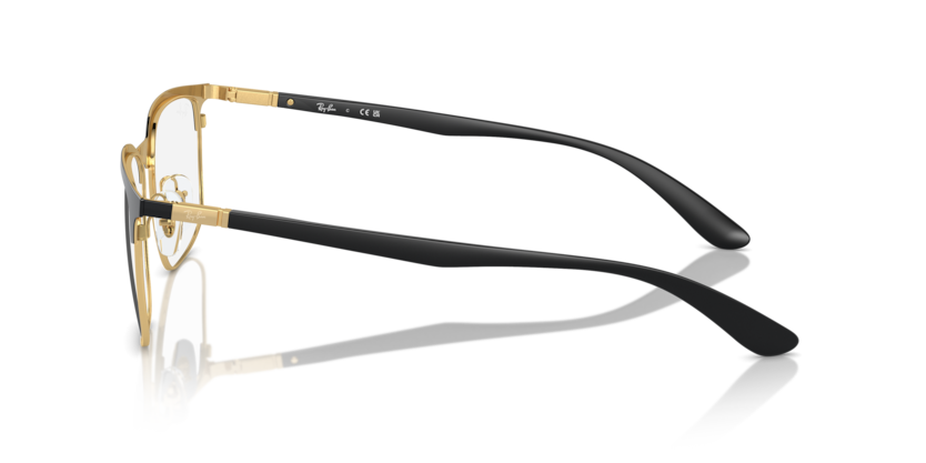 RX6518