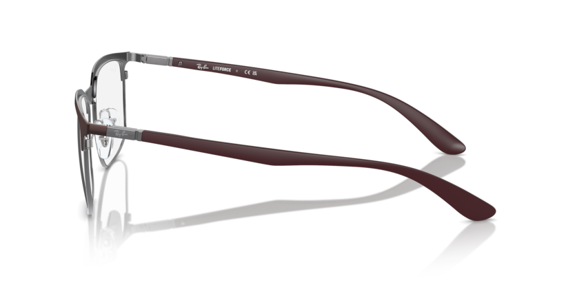 RX6518