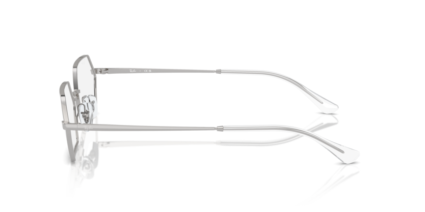 RX6528 - YEVI