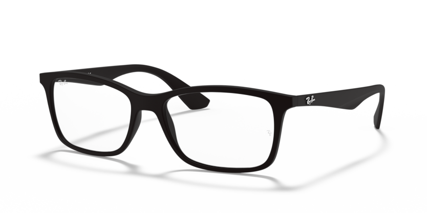 Ray-Ban RX7047 Eyeglasses | Select Eyewear