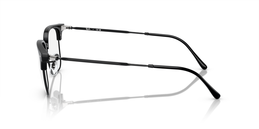 RX7216F - NEW CLUBMASTER