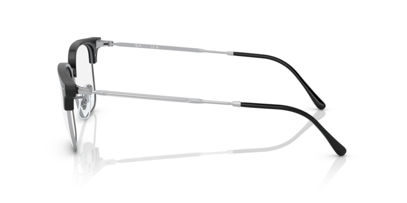 RX7216 - NEW CLUBMASTER