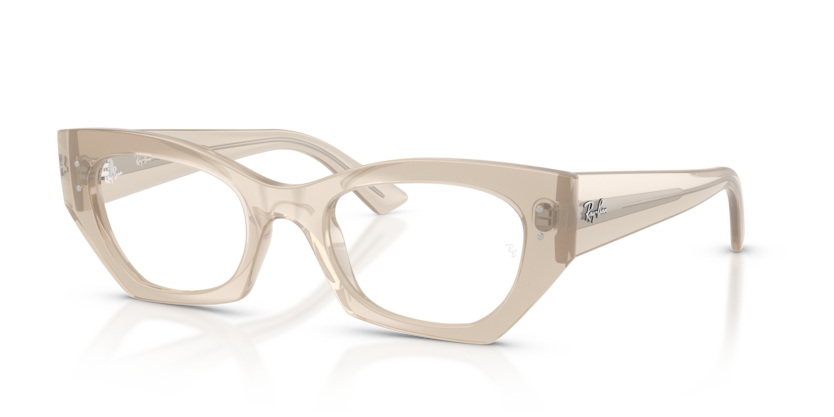 Ray-Ban RX7330 - ZENA Eyeglasses | Select Eyewear