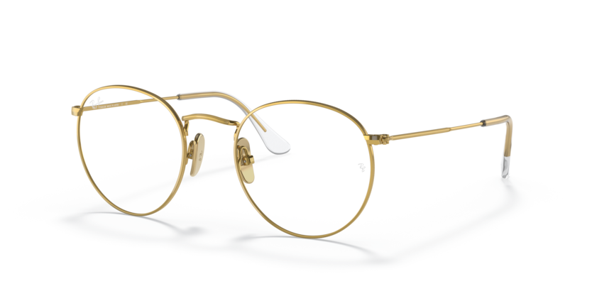 RX8247V - ROUND