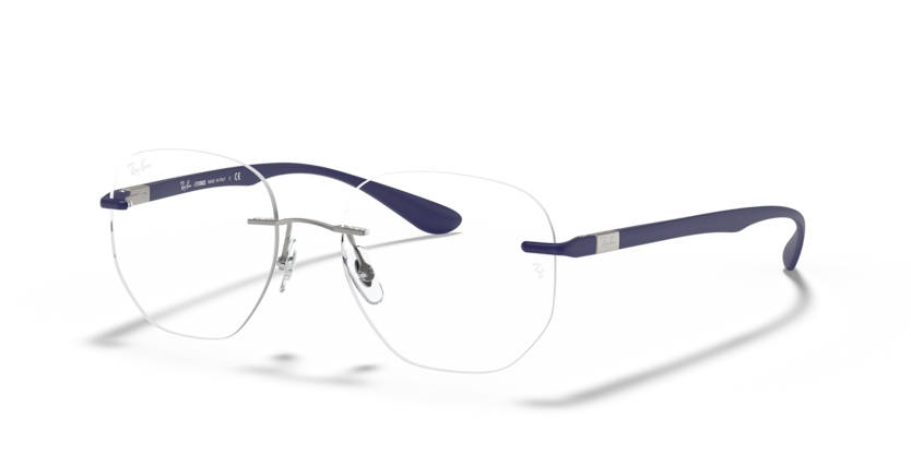 RX8766