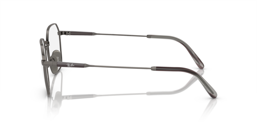 RX8794 - JIM TITANIUM