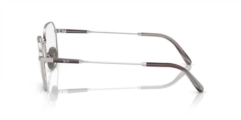 RX8794 - JIM TITANIUM