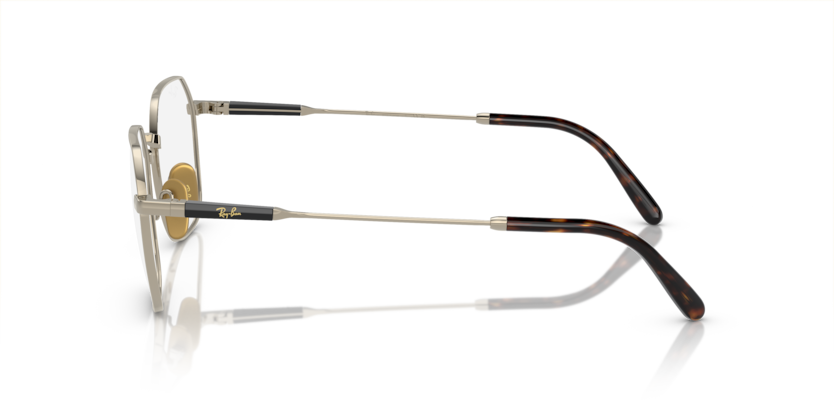 RX8794 - JIM TITANIUM