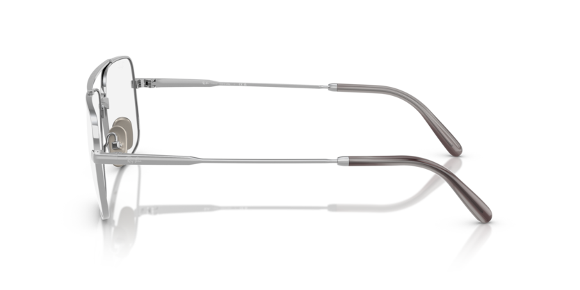 RX8797 - WILLIAM TITANIUM