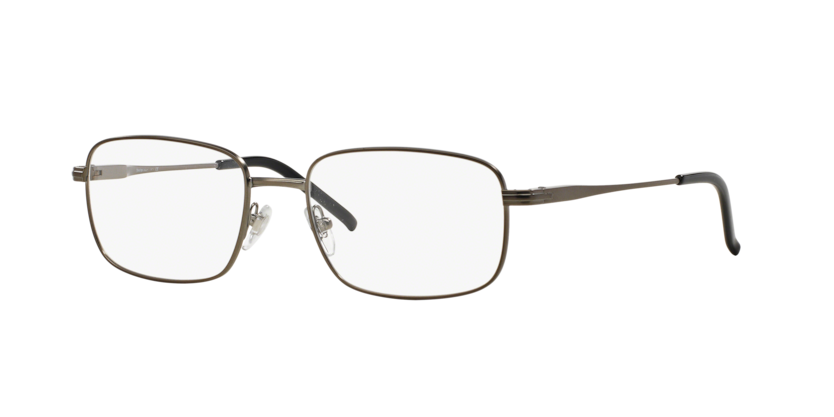 SF2197