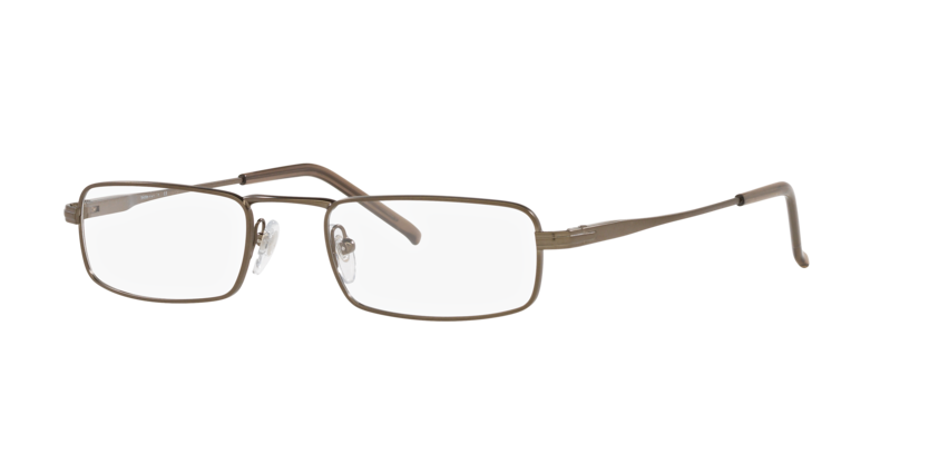 SF2201