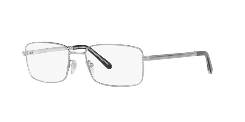 SF2262