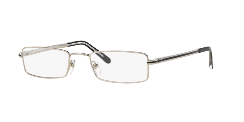 SF2269