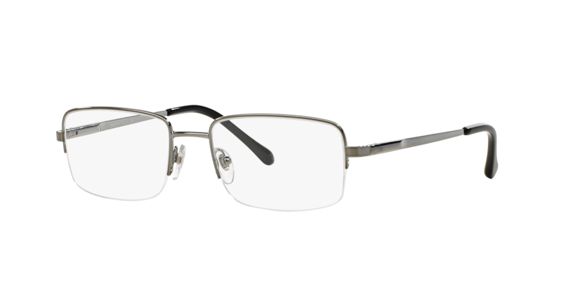 SF2270