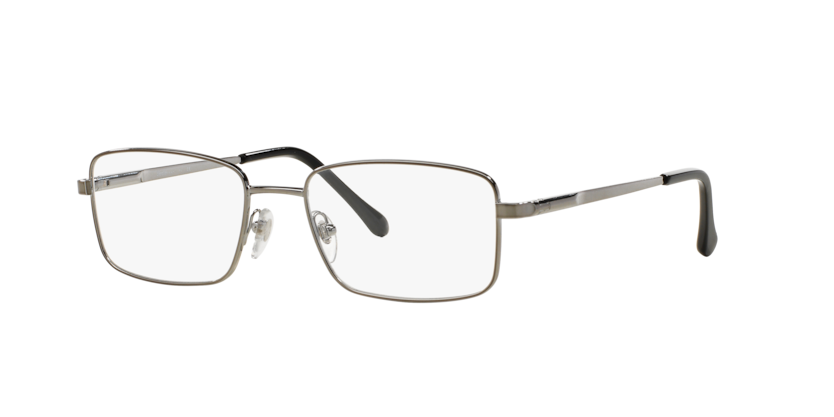 SF2271