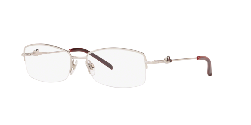 SF2553