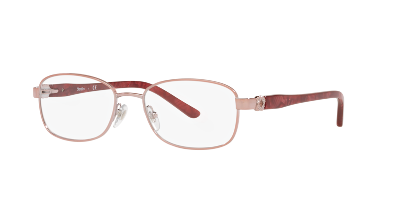 SF2570