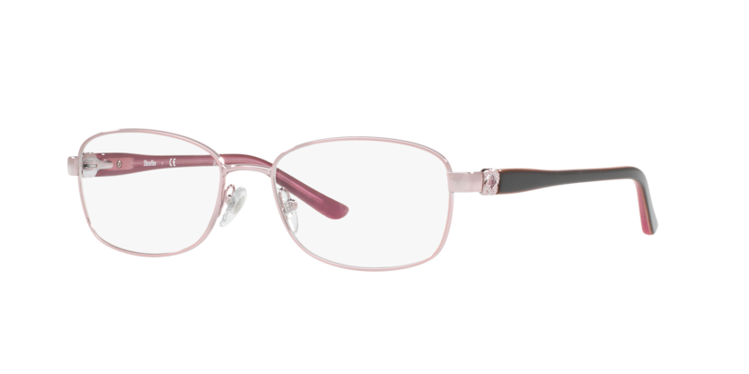 SF2570