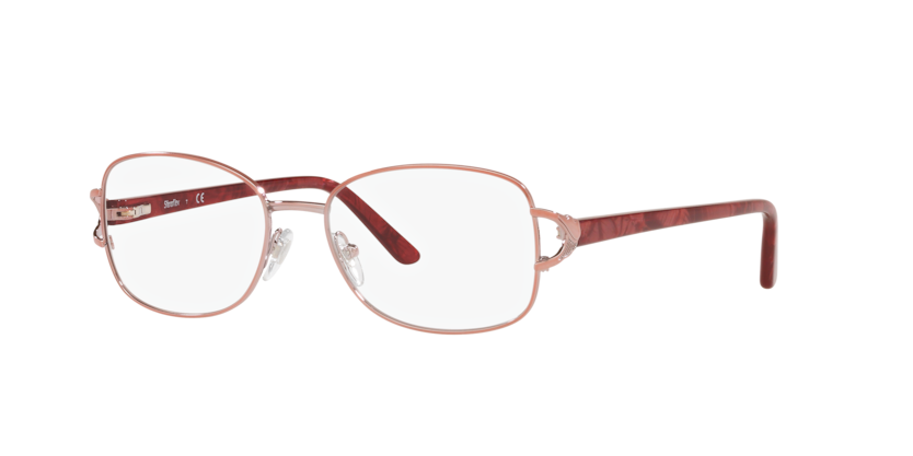 SF2572