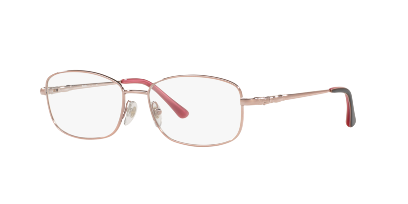 SF2573
