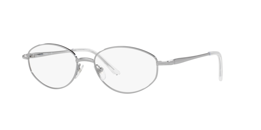 SF2588