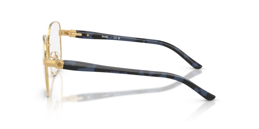 SF2606