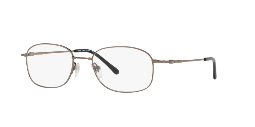SF9002