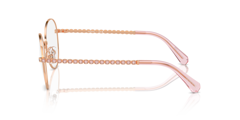 SK1013