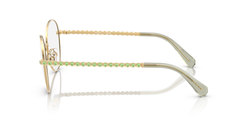 SK1013