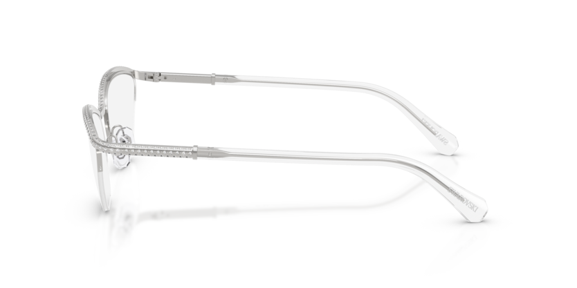 SK1026