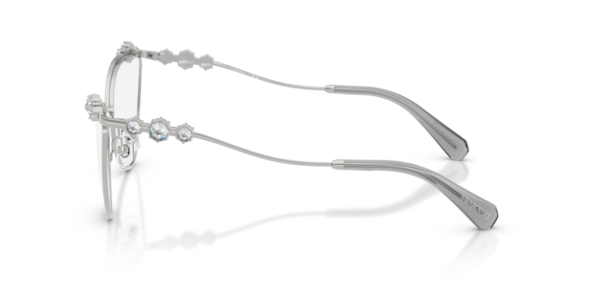 SK1033