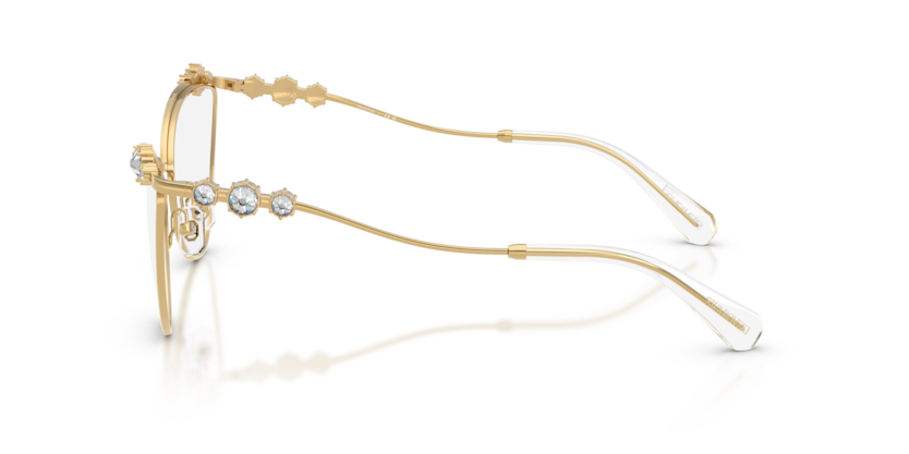 SK1033