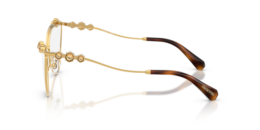 SK1033
